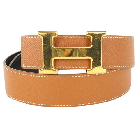 hermes belt kit|pre owned hermes belt.